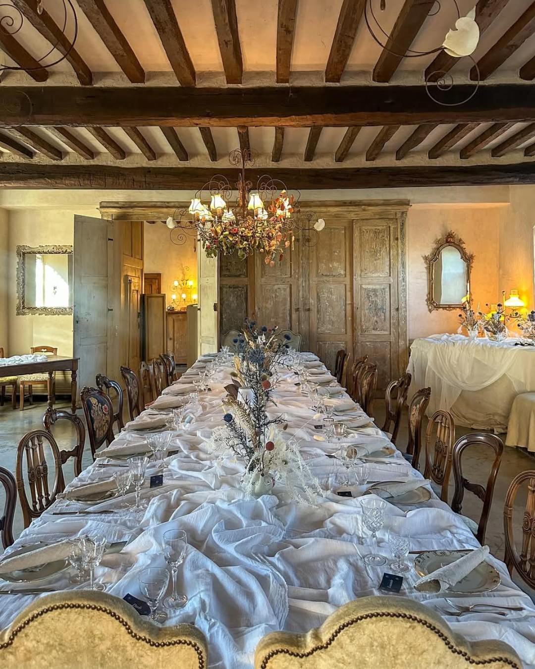 Locanda Dei Melograni Gossolengo Exterior photo